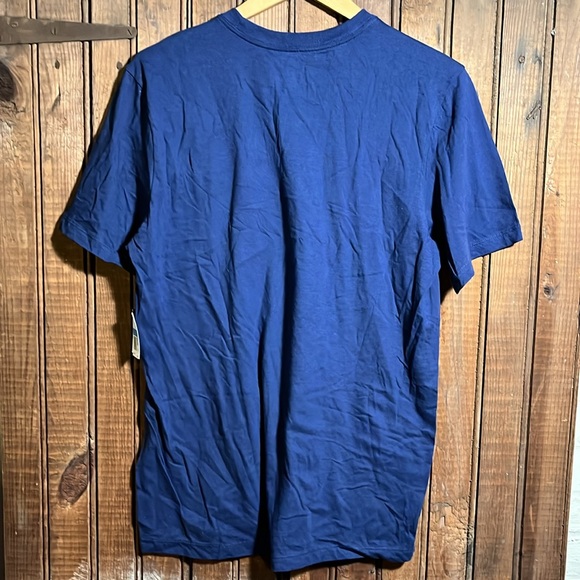 Nike t shirt - Picture 5 of 5